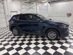 2023 CX-5 Thumbnail 3