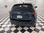 2023 CX-5 Thumbnail 4