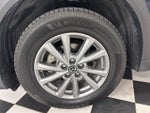 2023 CX-5 Thumbnail 5