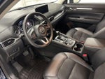 2023 CX-5 Thumbnail 8