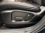 2023 CX-5 Thumbnail 9