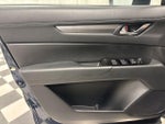 2023 CX-5 Thumbnail 10