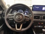 2023 CX-5 Thumbnail 13