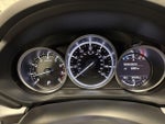 2023 CX-5 Thumbnail 15