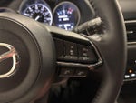 2023 CX-5 Thumbnail 16
