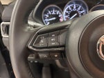 2023 CX-5 Thumbnail 17