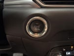 2023 CX-5 Thumbnail 18