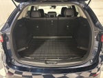 2023 CX-5 Thumbnail 27