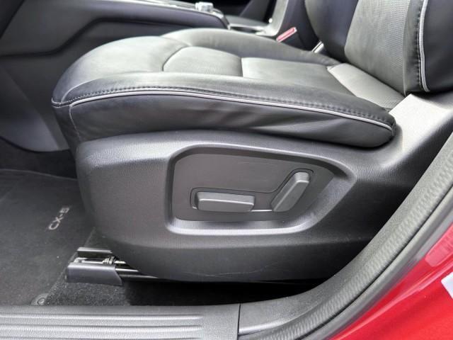 2024 MAZDA CX-5 - $25,174