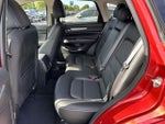 2024 CX-5 Thumbnail 12