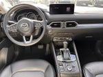 2024 CX-5 Thumbnail 15