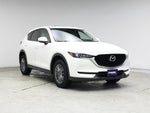 2017 CX-5 Thumbnail 1