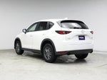 2017 CX-5 Thumbnail 2