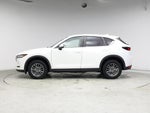 2017 CX-5 Thumbnail 3