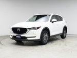 2017 CX-5 Thumbnail 4