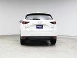 2017 CX-5 Thumbnail 6