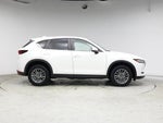 2017 CX-5 Thumbnail 7