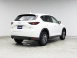2017 CX-5 Thumbnail 8