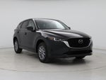 2024 CX-5 Thumbnail 1