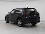 2024 CX-5 Thumbnail 2