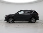 2024 CX-5 Thumbnail 3
