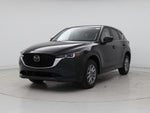 2024 CX-5 Thumbnail 4