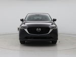 2024 CX-5 Thumbnail 5