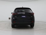 2024 CX-5 Thumbnail 6