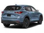 2024 CX-5 Thumbnail 5