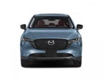 2024 CX-5 Thumbnail 7