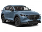 2024 CX-5 Thumbnail 9