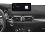 2024 CX-5 Thumbnail 13