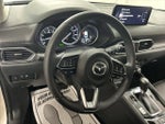 2024 CX-5 Thumbnail 4
