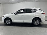2024 CX-5 Thumbnail 6