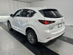 2024 CX-5 Thumbnail 7