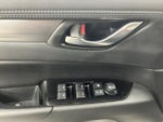 2024 CX-5 Thumbnail 11