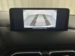 2024 CX-5 Thumbnail 15