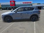2024 CX-5 Thumbnail 1