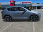 2024 CX-5 Thumbnail 7