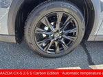 2024 CX-5 Thumbnail 9