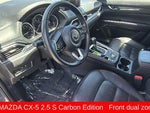 2024 CX-5 Thumbnail 10