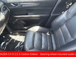 2024 CX-5 Thumbnail 12