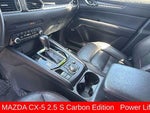 2024 CX-5 Thumbnail 13