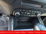 2024 CX-5 Thumbnail 14