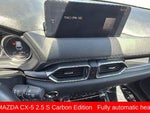 2024 CX-5 Thumbnail 15