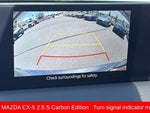 2024 CX-5 Thumbnail 16