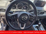 2024 CX-5 Thumbnail 18