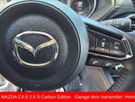 2024 CX-5 Thumbnail 20