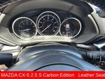2024 CX-5 Thumbnail 21