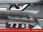 2024 CX-5 Thumbnail 22